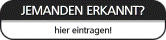 ich kenne